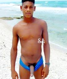 Dominican Boys, including Yunni 5cd822543a818.jpg