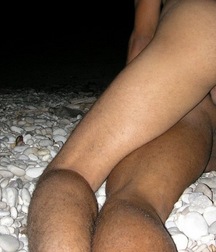 Dominican Boys, including Yunni 5cd82269c898c.jpg