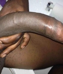 Prime cuts of dark meat 5ce0401bbb550.jpg