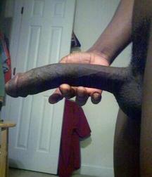 Prime cuts of dark meat 5ce0403c71584.jpg