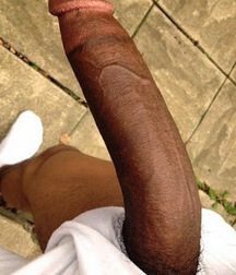 Prime cuts of dark meat 5ce0405053287.jpg