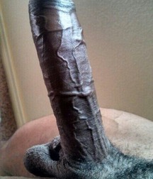 Prime cuts of dark meat 5ce040528e615.jpg