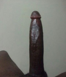 Prime cuts of dark meat 5ce0405866bd6.jpg