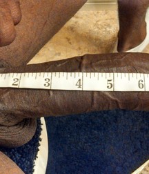 Prime cuts of dark meat 5ce04059c4813.jpg