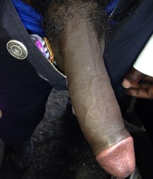 Prime cuts of dark meat 5ce0406611029.jpg