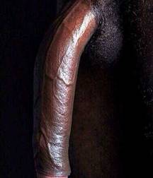 Prime cuts of dark meat 5ce0406c02274.jpg