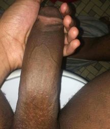 Prime cuts of dark meat 5ce04081a20e5.jpg
