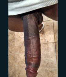 Prime cuts of dark meat 5ce04097ef186.png