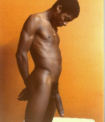 Vintage: Cowboy 5ce11fba271bc.jpg