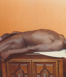Vintage: Cowboy 5ce11fbe16987.jpg