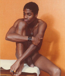 Vintage: Cowboy 5ce11fbf41faa.jpg