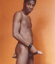 Vintage: Cowboy 5ce11fc25c378.jpg