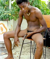 Vintage: Doudou, Caio Amaral, Bam, and Brad Leatherwood
