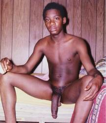 Vintage Black Boys 1 5ce1286f32ec4.jpg