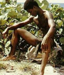 Vintage Black Boys 1 5ce12878ed680.jpg