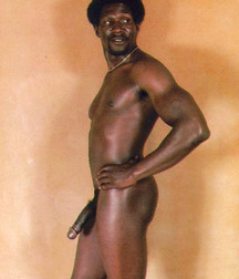 Vintage Black Boys 1 5ce12888ad0ad.jpg
