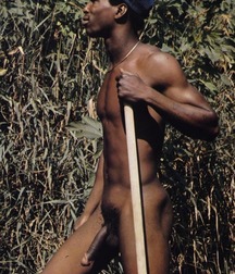 Vintage Black Boys 1 5ce128a0bd890.jpg