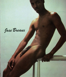 Vintage Black Boys 1 5ce128b0dfd24.jpg