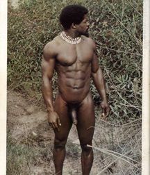 Vintage Black Boys 1 5ce128b4a7fbf.jpg