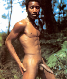 Vintage Black Boys 1 5ce128bf60e6a.jpg