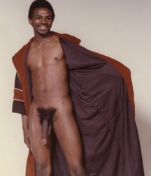 Vintage Black Boys 1 5ce128ec914f7.jpg