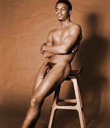 Vintage Black Boys 2 5ce12931356f2.jpg