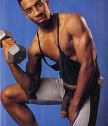 Vintage Black Boys 2 5ce12956386b5.jpg