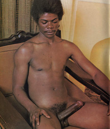 Vintage Black Boys 2 5ce1298d9ab62.jpg