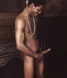 Vintage Black Boys 2 5ce12999858a8.jpg
