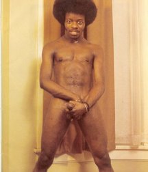 Vintage Black Boys 2 5ce129a616cc7.jpg