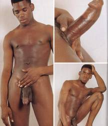 Vintage Black Boys 2 5ce129a9b411d.jpg