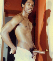 Vintage Black Boys 3 5ce13a352b8bd.jpg