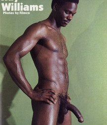 Vintage Black Boys 3 5ce13a42b3c11.jpg