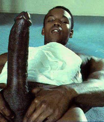 Vintage Black Boys 3 5ce13a46b426f.jpg