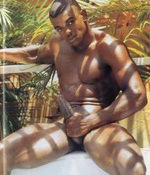 Vintage Black Boys 3 5ce13a60c9e99.jpg