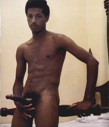Vintage Black Boys 3 5ce13a90ab850.jpg