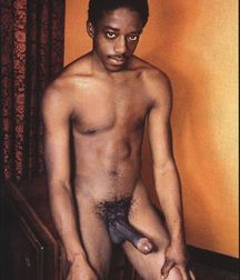 Vintage Black Boys 3 5ce13aa04a28e.jpg