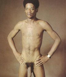 Vintage Black Boys 3 5ce13aa60e649.jpg
