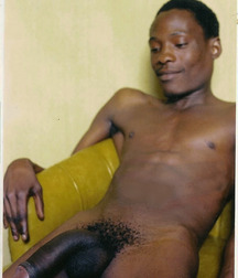 Vintage Black Boys 4 5ce13b3a355ec.jpg