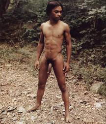 Vintage Black Boys 4 5ce13b3b6b006.jpg