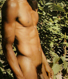 Vintage Black Boys 4 5ce13b48936fe.jpg