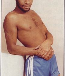 Vintage Black Boys 4 5ce13b4b02c7c.jpg