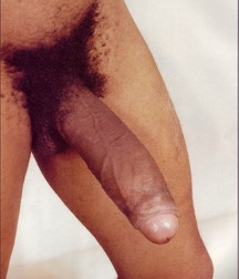 Vintage Black Boys 4 5ce13b4c33d7a.jpg