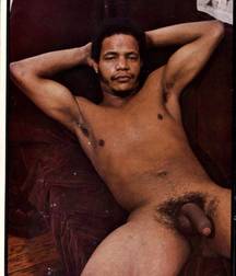 Vintage Black Boys 4 5ce13b5336b97.jpg