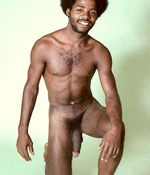 Vintage Black Boys 4 5ce13b60131c7.jpg