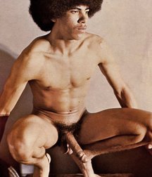 Vintage Black Boys 4 5ce13b6136ae5.jpg
