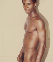 Vintage Black Boys 4 5ce13b65e1308.jpg