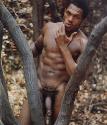 Vintage Black Boys 4 5ce13b6a39f79.jpg