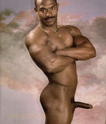 Vintage Black Boys 4 5ce13b7de3778.jpg
