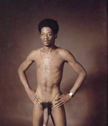 Vintage Black Boys 4 5ce13b82c83a2.jpg